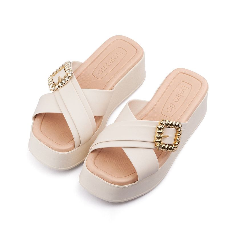 Sandalias-Mujer-Color-Blanco-Marca-Beira-Rio--Talla-35-4