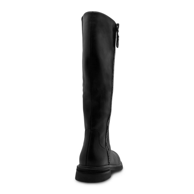 Botas-Tacon-Bajo-Mujer-Casual-Via-Spring-Negro-280161-Talla-36-3
