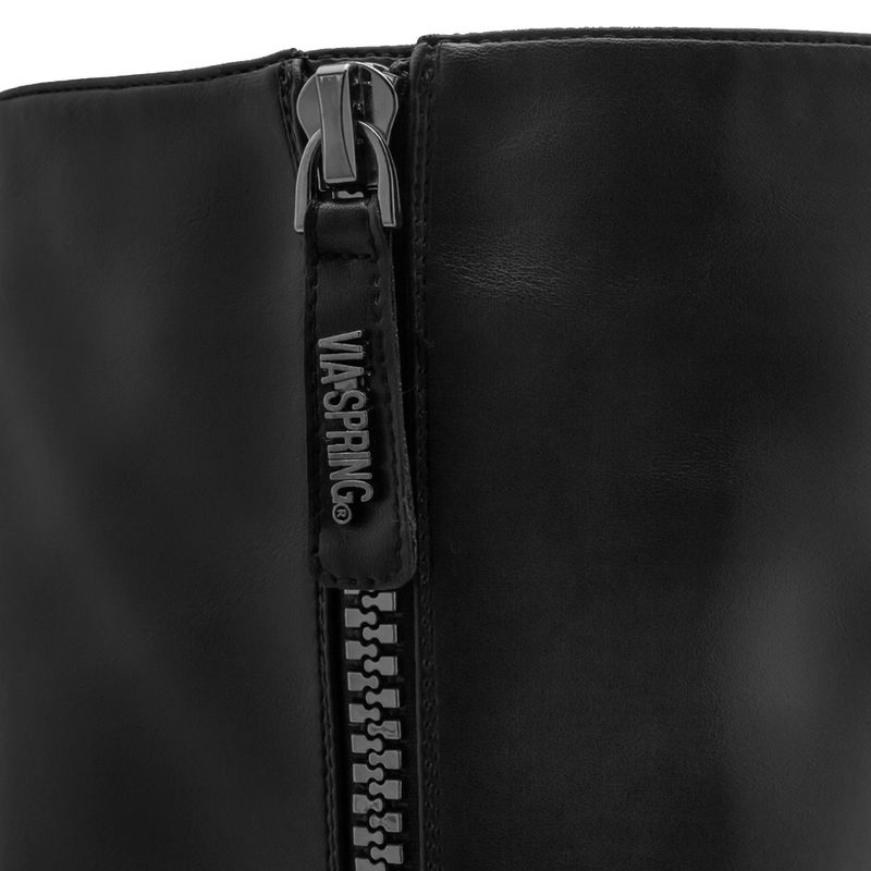 Botas-Tacon-Bajo-Mujer-Casual-Via-Spring-Negro-280161-Talla-36-5