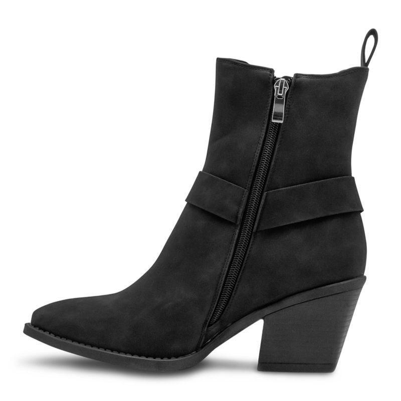 Botines-Tacon-Alto-Mujer-Casual-Via-Spring-Negro-280473-Talla-35-1