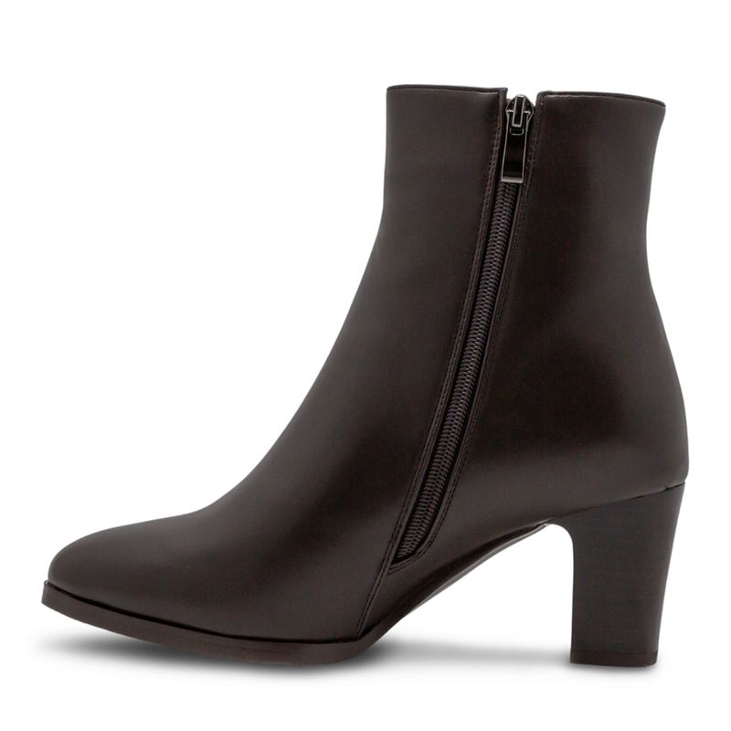 Botines-Tacon-Alto-Mujer-Formal-Via-Spring-Cafe-280509-Talla-36-1