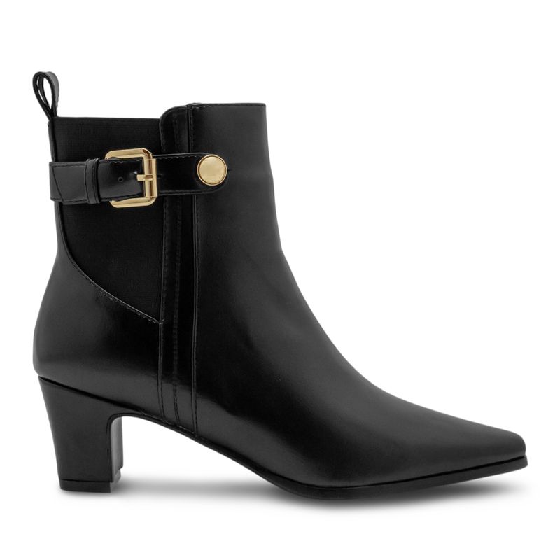 Botines-Tacon-Medio-Mujer-Formal-Via-Spring-Negro-280510-Talla-36-0