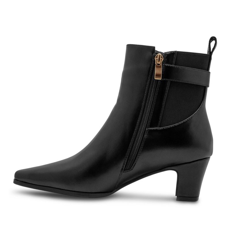 Botines-Tacon-Medio-Mujer-Formal-Via-Spring-Negro-280510-Talla-36-1