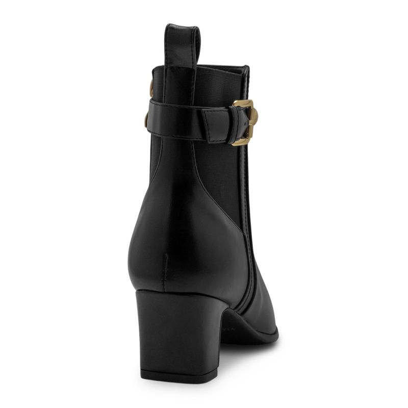 Botines-Tacon-Medio-Mujer-Formal-Via-Spring-Negro-280510-Talla-36-3
