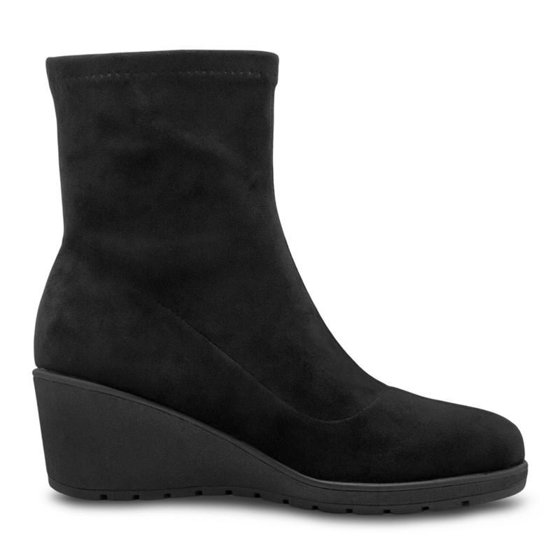 Botines-Planta-Media-Mujer-Casual-Via-Spring-Negro-280511-Talla-35-0