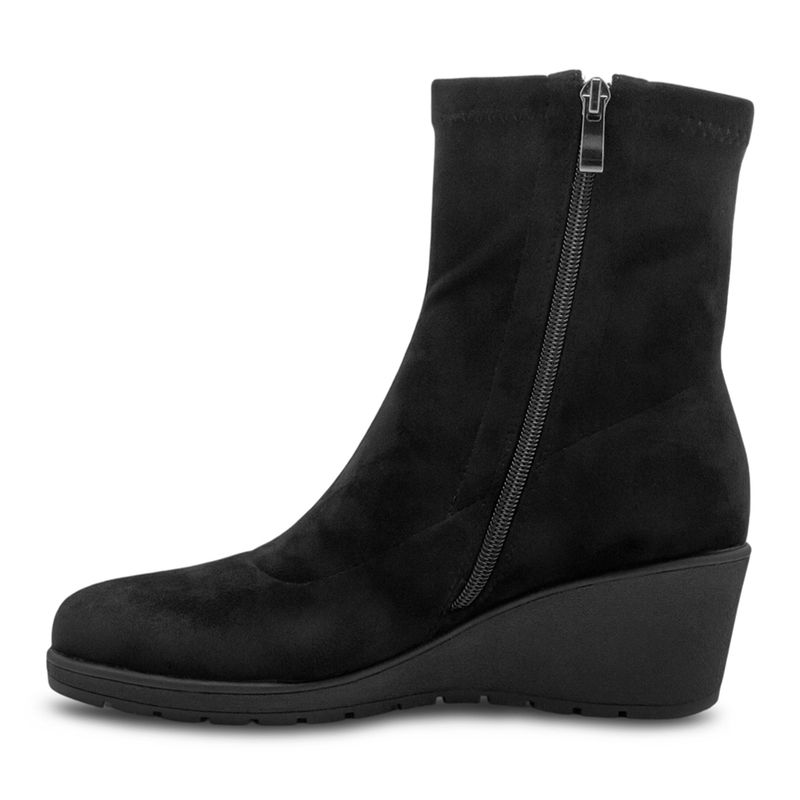 Botines-Planta-Media-Mujer-Casual-Via-Spring-Negro-280511-Talla-35-1