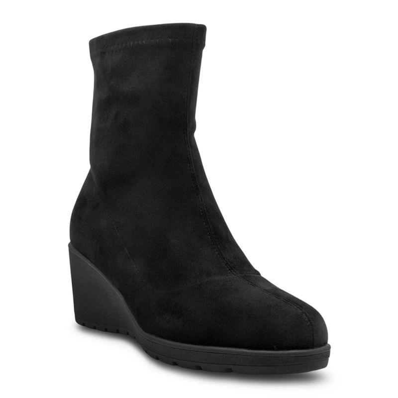 Botines-Planta-Media-Mujer-Casual-Via-Spring-Negro-280511-Talla-35-2