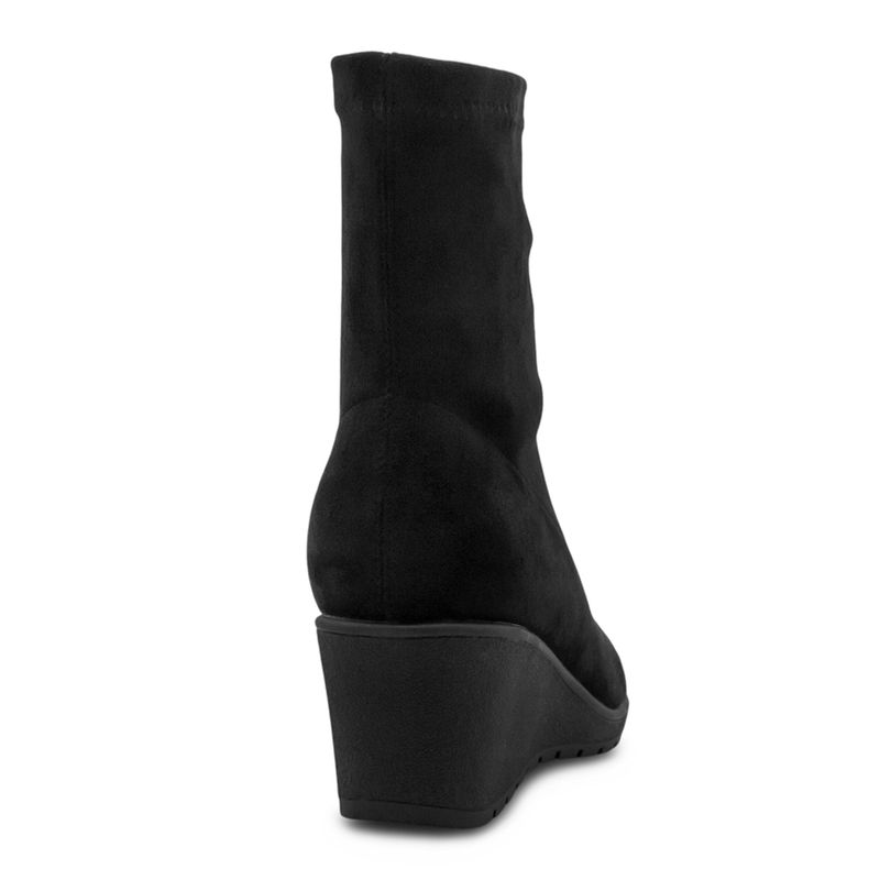 Botines-Planta-Media-Mujer-Casual-Via-Spring-Negro-280511-Talla-35-3
