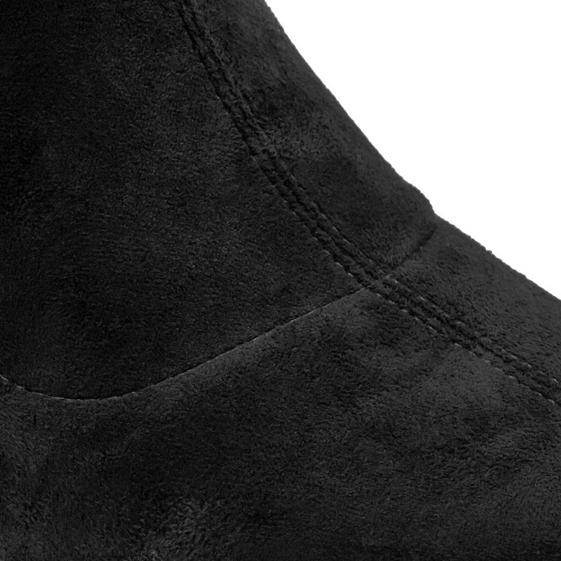 Botines-Planta-Media-Mujer-Casual-Via-Spring-Negro-280511-Talla-35-5