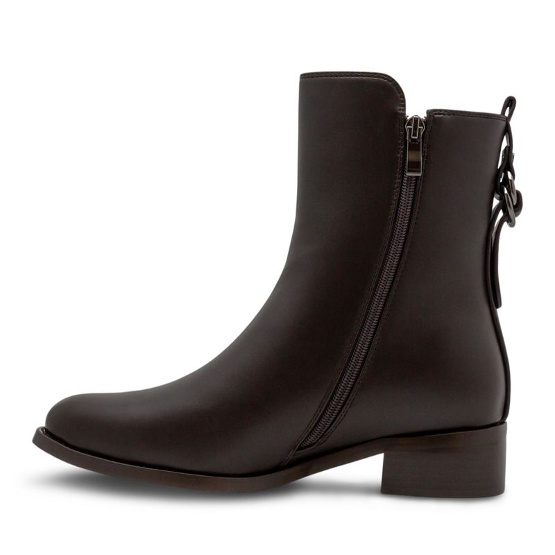 Botines-Tacon-Bajo-Mujer-Casual-Via-Spring-Cafe-280521-Talla-36-1