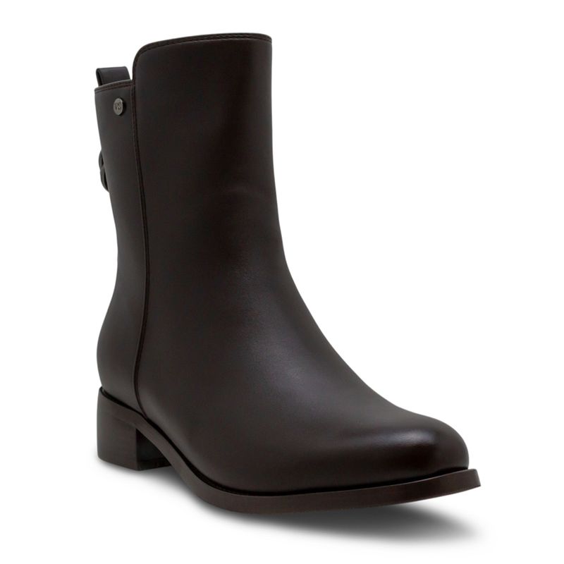 Botines-Tacon-Bajo-Mujer-Casual-Via-Spring-Cafe-280521-Talla-36-2