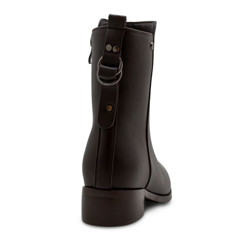 Botines-Tacon-Bajo-Mujer-Casual-Via-Spring-Cafe-280521-Talla-36-3
