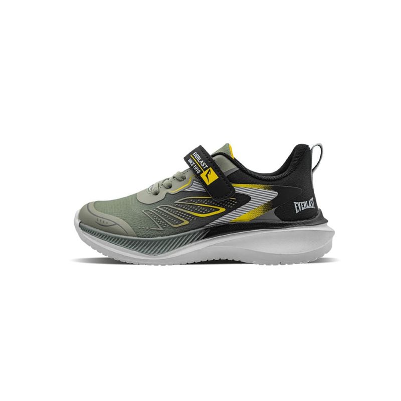Tenis-Deportivos-Niños-Azul-Everlast-645266-Talla-28-0