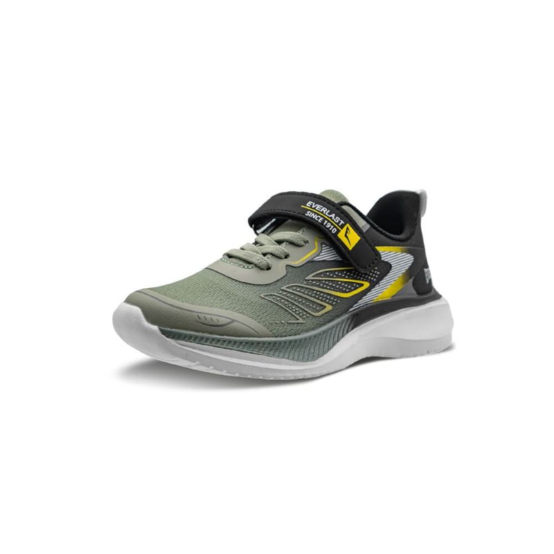 Tenis-Deportivos-Niños-Azul-Everlast-645266-Talla-28-1