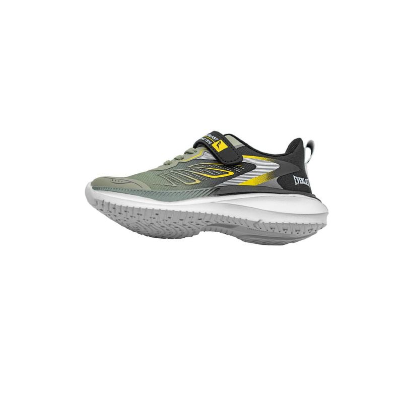 Tenis-Deportivos-Niños-Azul-Everlast-645266-Talla-28-4