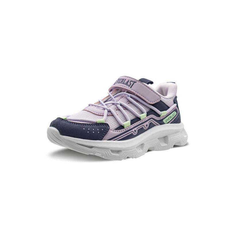 Tenis-Deportivos-Niñas-Morado-Everlast-645259-Talla-29-1