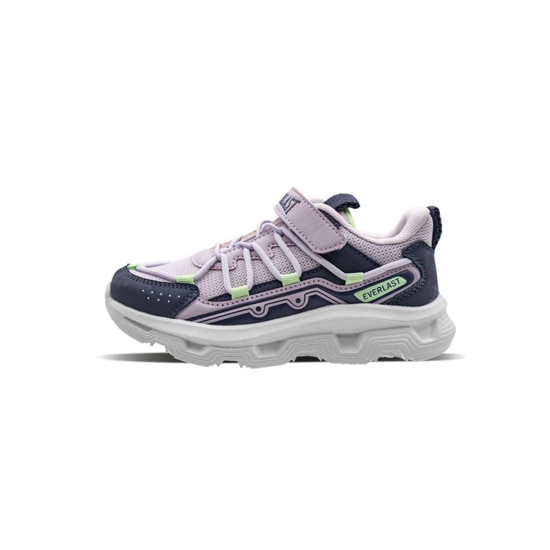 Tenis-Deportivos-Niñas-Morado-Everlast-645259-Talla-29-0