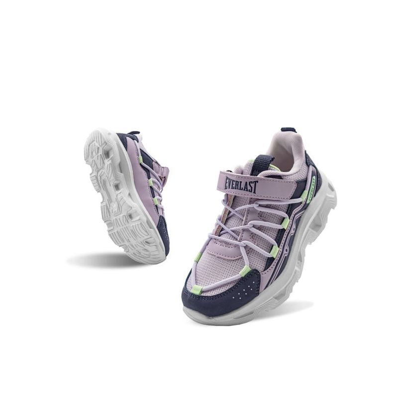 Tenis-Deportivos-Niñas-Morado-Everlast-645259-Talla-29-3