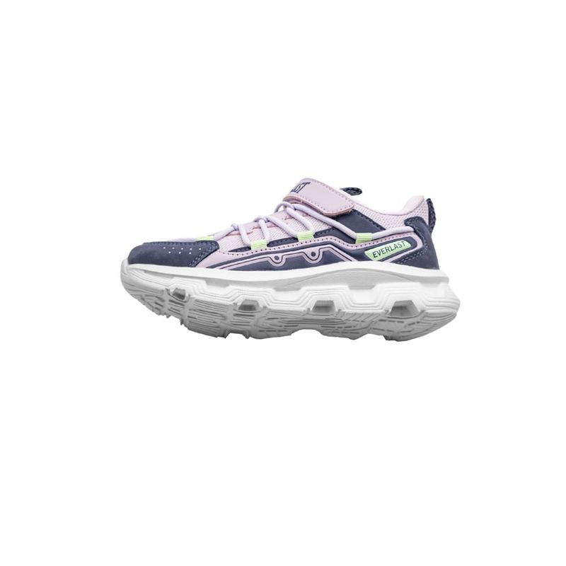 Tenis-Deportivos-Niñas-Morado-Everlast-645259-Talla-29-4