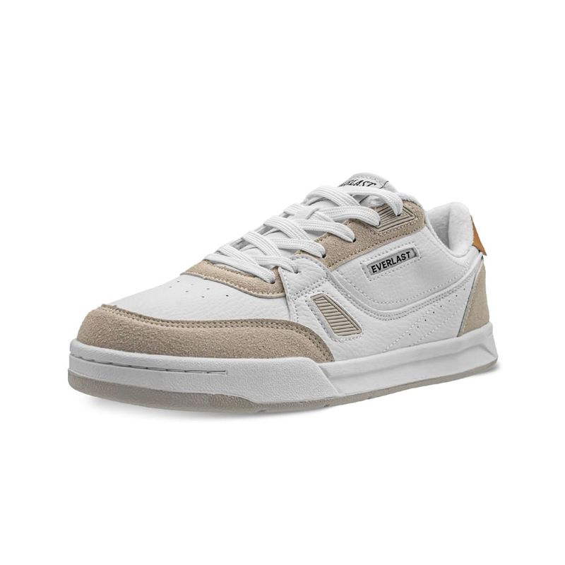 Tenis-Deportivos-Hombre-Blanco-Everlast-643860-Talla-41-1