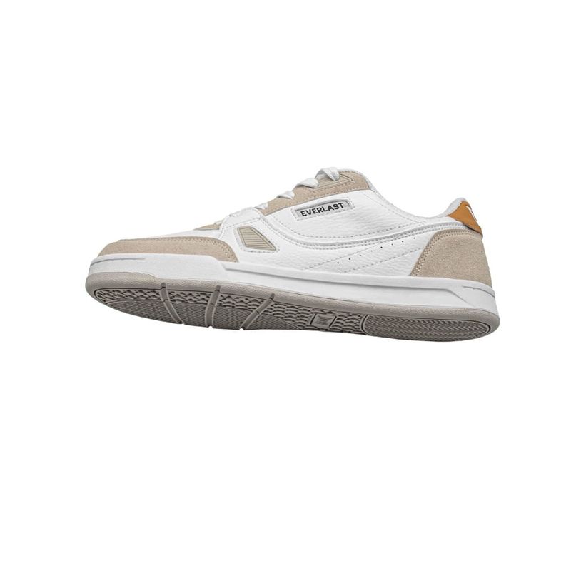 Tenis-Deportivos-Hombre-Blanco-Everlast-643860-Talla-41-4