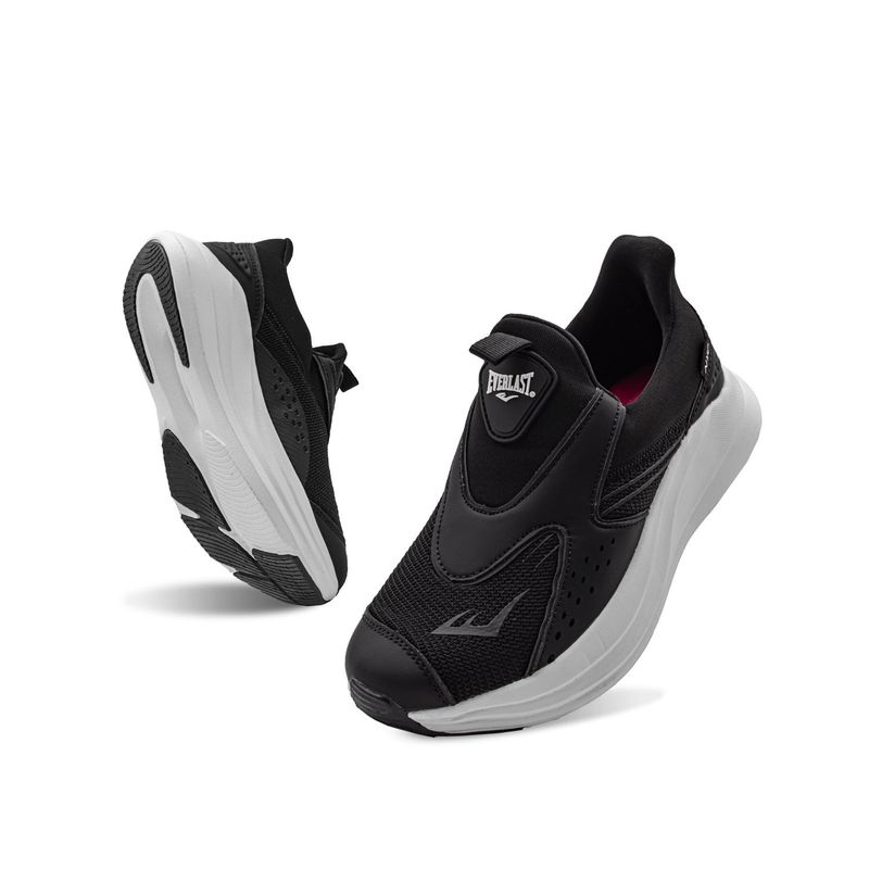 Tenis-Mujer-Marca-Everlast-Color-Negro-Y-Blanco-Talla-40-3