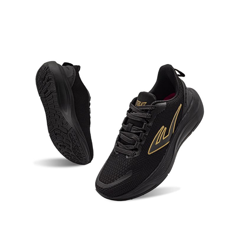 Tenis-Mujer-Marca-Everlast-Color-Negro--Talla-37-3