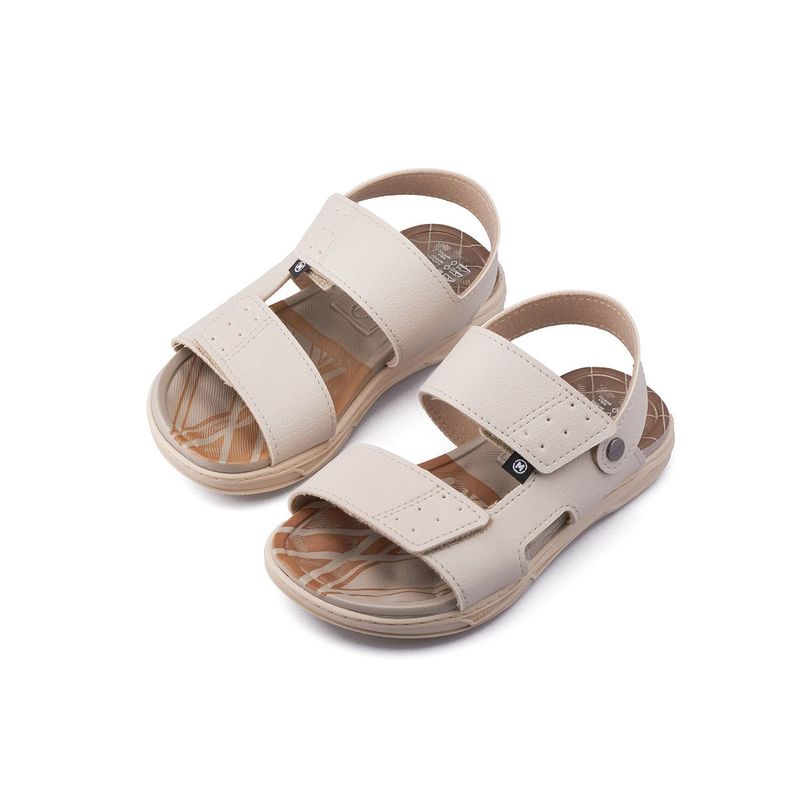 Sandalias-NiÑo-Color-Blanco-Marca-Molekinho---------------------------------Talla-29-4