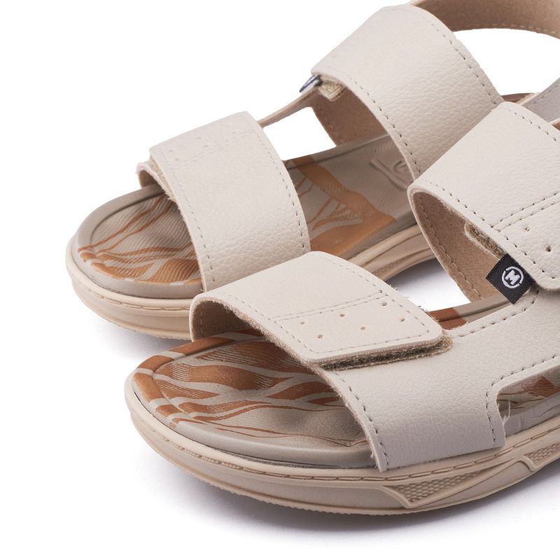 Sandalias-NiÑo-Color-Blanco-Marca-Molekinho---------------------------------Talla-29-5
