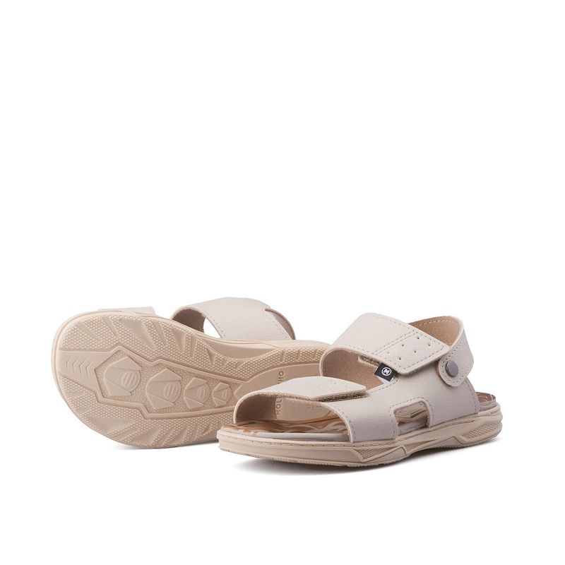 Sandalias-NiÑo-Color-Blanco-Marca-Molekinho---------------------------------Talla-29-6
