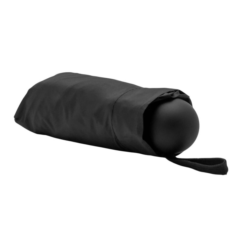 Sombrilla-Unisex-Negro-280739-Talla-44-1