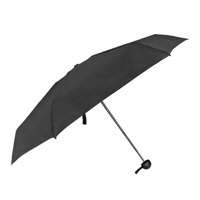 Sombrilla-Unisex-Negro-280739-Talla-44-2