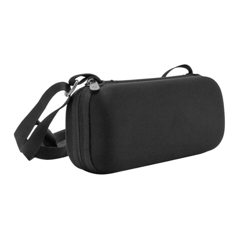 Sombrilla-Unisex-Negro-280739-Talla-44-3