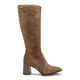 Botas-Formal-Via-Spring-Mujer-Cafe-280133-Talla-35-0