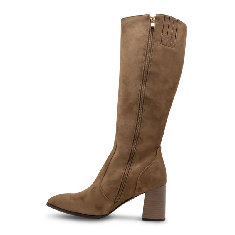 Botas-Formal-Via-Spring-Mujer-Cafe-280133-Talla-35-1