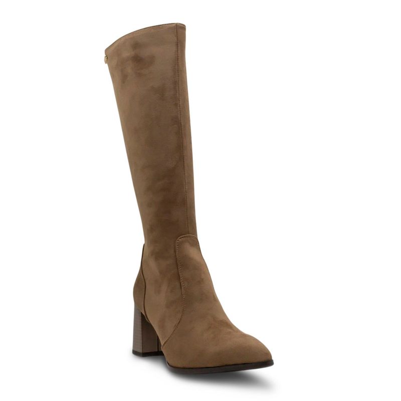 Botas-Formal-Via-Spring-Mujer-Cafe-280133-Talla-35-2