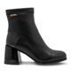 Botines-Formal-Via-Spring-Mujer-Negro-280134-Talla-35-0