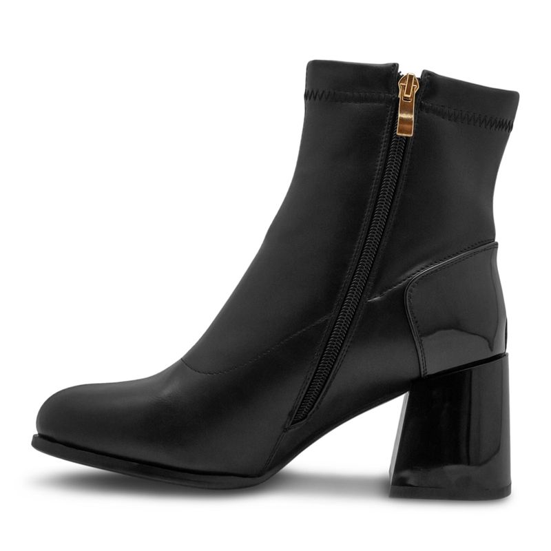 Botines-Formal-Via-Spring-Mujer-Negro-280134-Talla-35-1