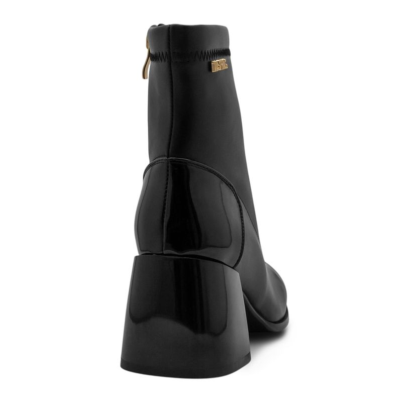 Botines-Formal-Via-Spring-Mujer-Negro-280134-Talla-35-3