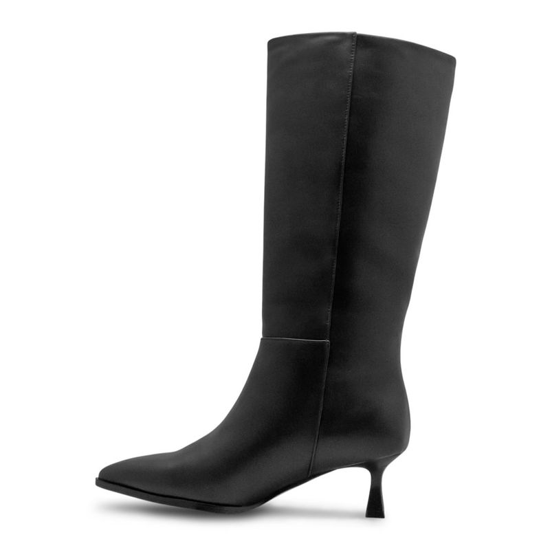 Botas-Formal-Via-Spring-Mujer-Negro-280135-Talla-36-1