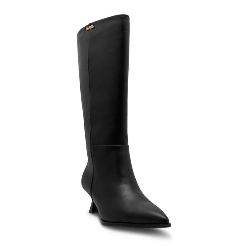Botas-Formal-Via-Spring-Mujer-Negro-280135-Talla-36-2