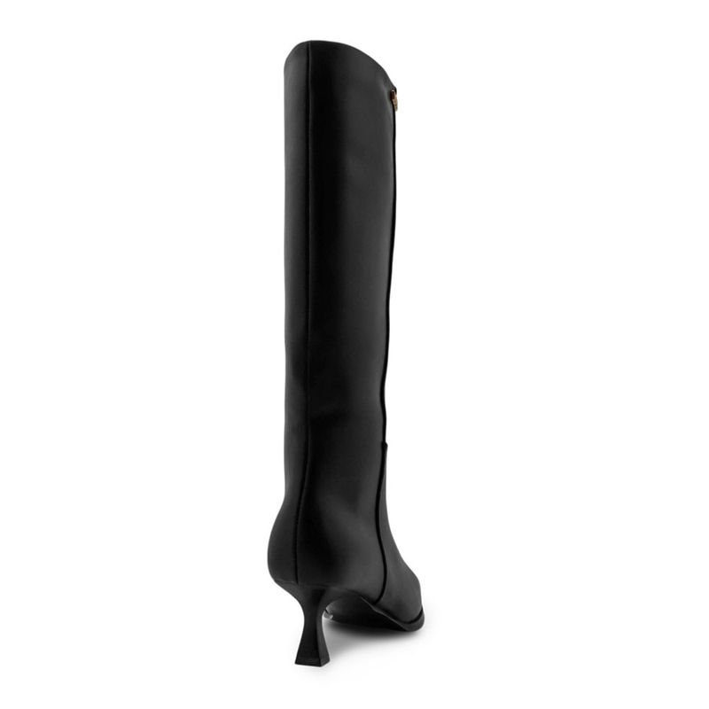 Botas-Formal-Via-Spring-Mujer-Negro-280135-Talla-36-3