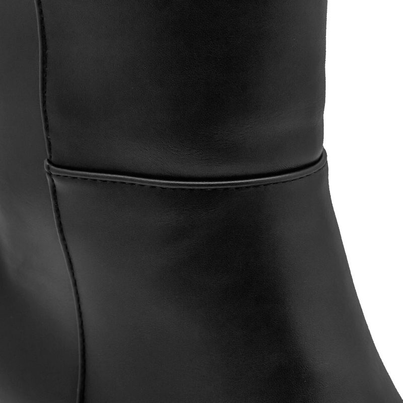 Botas-Formal-Via-Spring-Mujer-Negro-280135-Talla-36-5