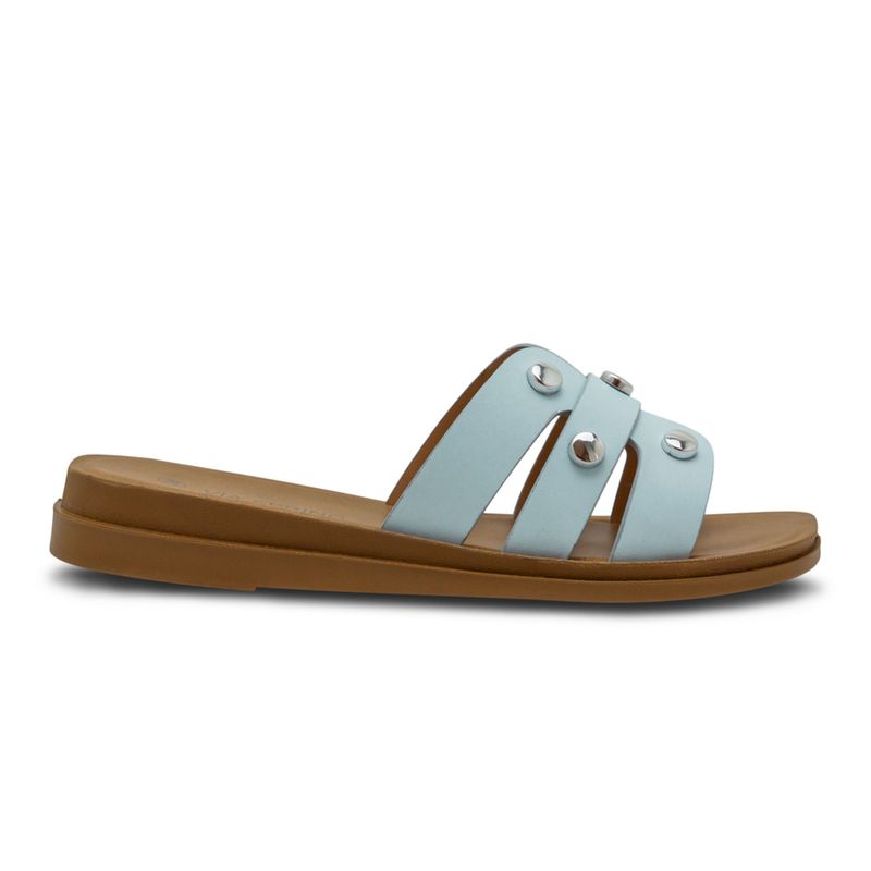 Sandalias-Casual-Via-Spring-Mujer-Azul-280393-Talla-36-0