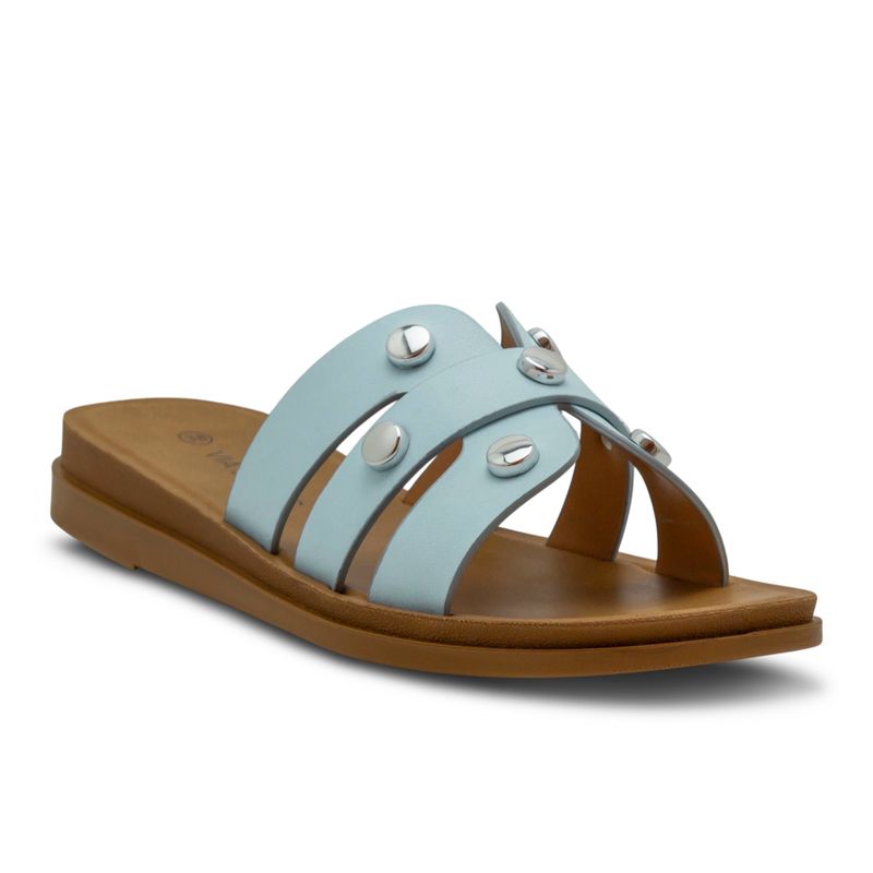 Sandalias-Casual-Via-Spring-Mujer-Azul-280393-Talla-36-1