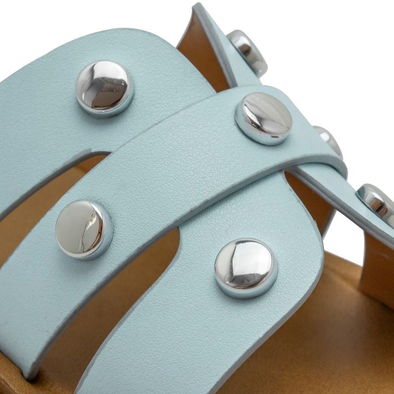 Sandalias-Casual-Via-Spring-Mujer-Azul-280393-Talla-36-3