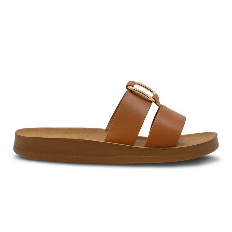 Sandalias-Casual-Via-Spring-Mujer-Cafe-280402-Talla-35-0