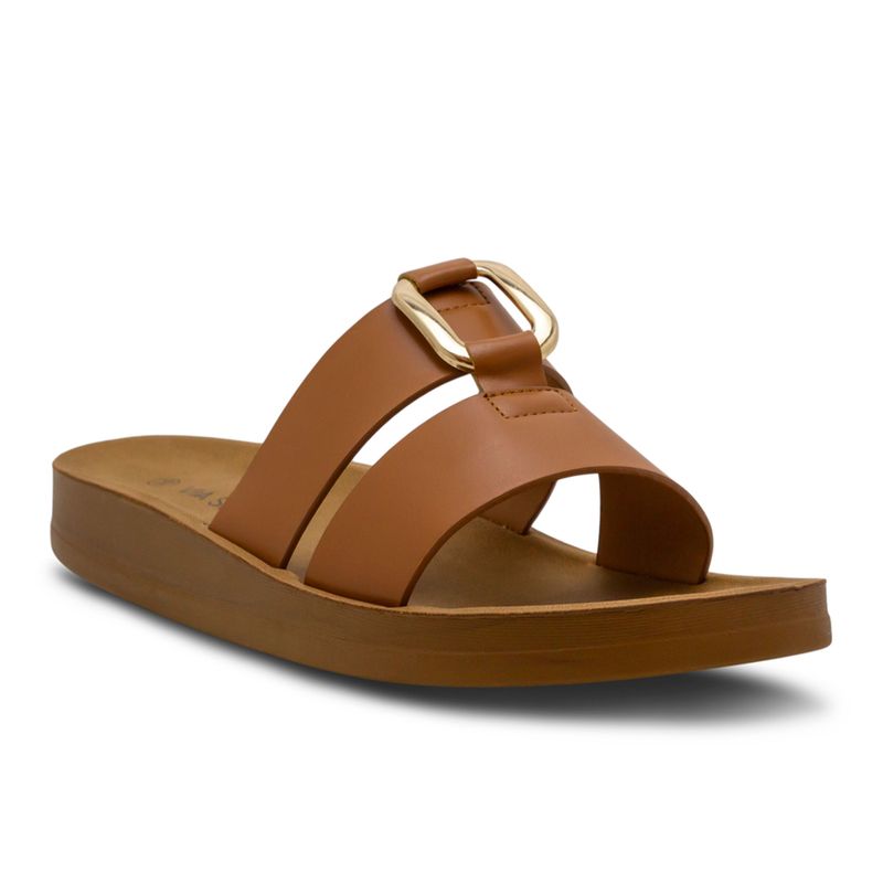 Sandalias-Casual-Via-Spring-Mujer-Cafe-280402-Talla-35-1