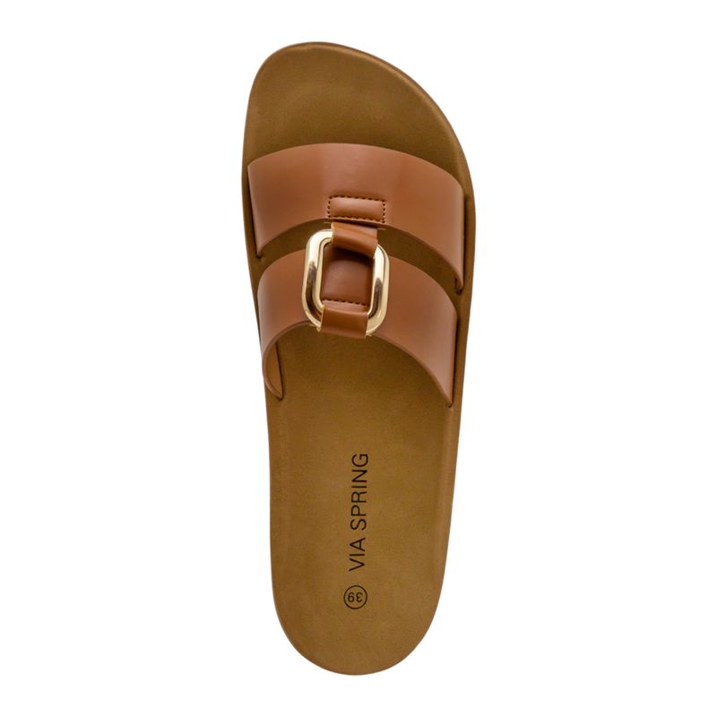 Sandalias-Casual-Via-Spring-Mujer-Cafe-280402-Talla-35-2