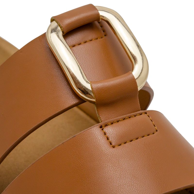 Sandalias-Casual-Via-Spring-Mujer-Cafe-280402-Talla-35-3